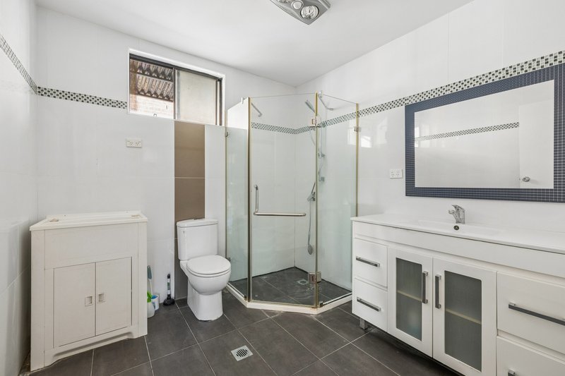 Photo - 18 Hayes Street, Lidcombe NSW 2141 - Image 19