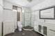 Photo - 18 Hayes Street, Lidcombe NSW 2141 - Image 19