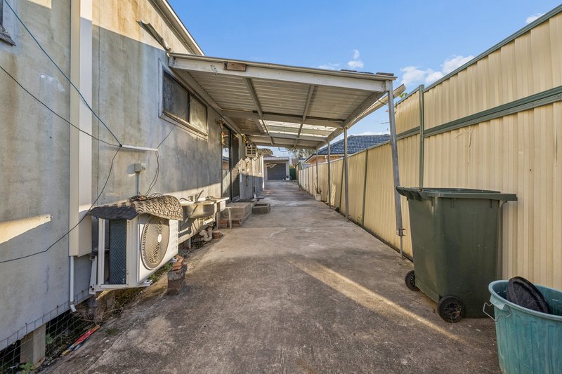 Photo - 18 Hayes Street, Lidcombe NSW 2141 - Image 20