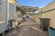 Photo - 18 Hayes Street, Lidcombe NSW 2141 - Image 20