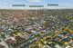 Photo - 18 Hayes Street, Lidcombe NSW 2141 - Image 21