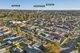 Photo - 18 Hayes Street, Lidcombe NSW 2141 - Image 22