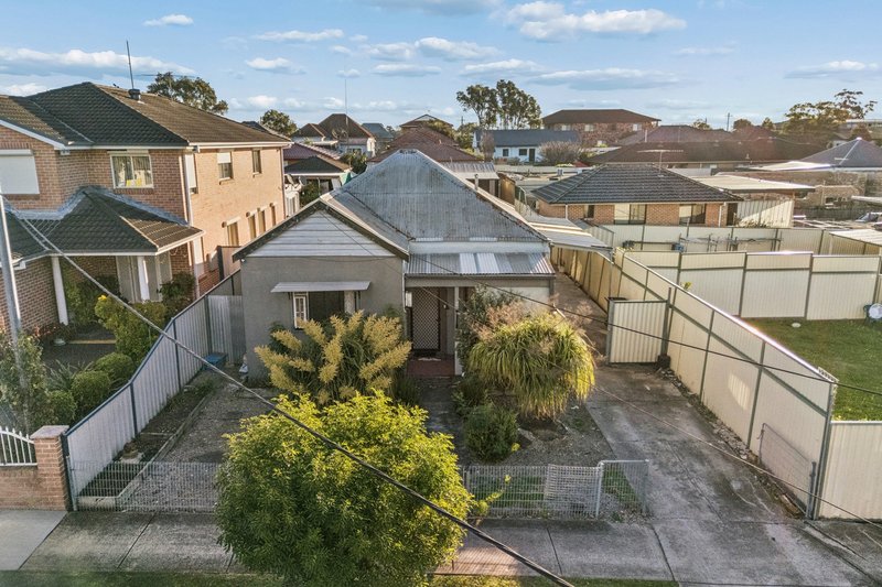 Photo - 18 Hayes Street, Lidcombe NSW 2141 - Image 23