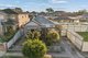Photo - 18 Hayes Street, Lidcombe NSW 2141 - Image 23