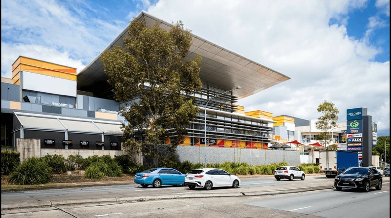 Photo - 18 Hayes Street, Lidcombe NSW 2141 - Image 25