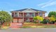 Photo - 18 Hayman Avenue, Hinchinbrook NSW 2168 - Image 1