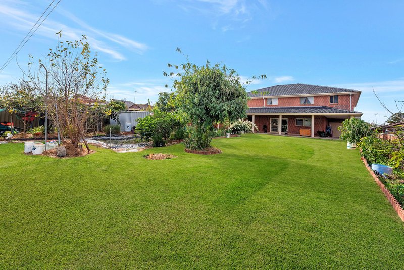 Photo - 18 Hayman Avenue, Hinchinbrook NSW 2168 - Image 14