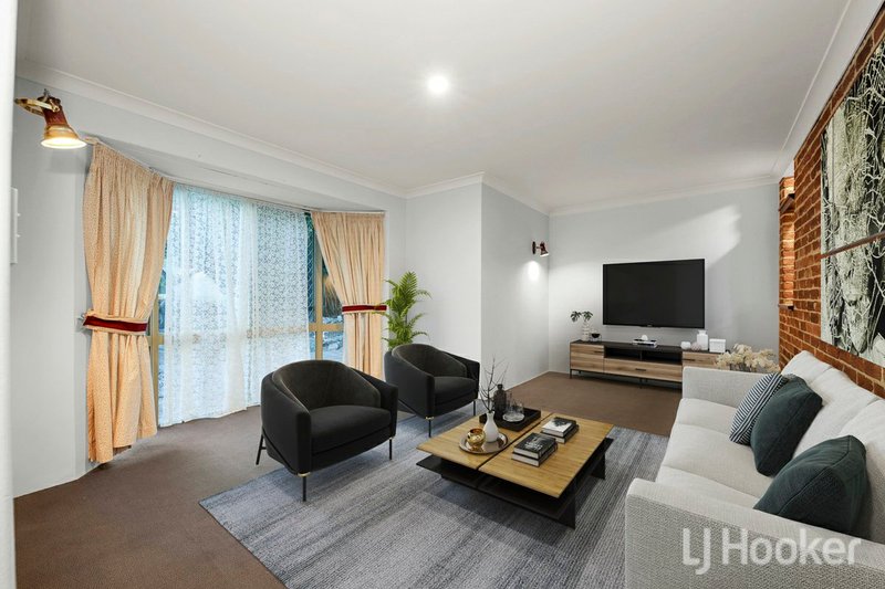 Photo - 18 Hazeltine Court, Yanchep WA 6035 - Image 4