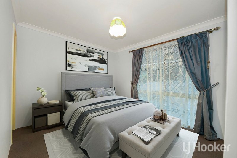 Photo - 18 Hazeltine Court, Yanchep WA 6035 - Image 5