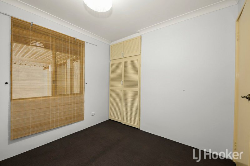 Photo - 18 Hazeltine Court, Yanchep WA 6035 - Image 8