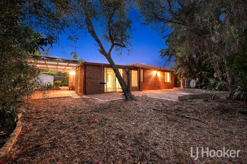 Photo - 18 Hazeltine Court, Yanchep WA 6035 - Image 13