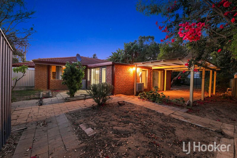 Photo - 18 Hazeltine Court, Yanchep WA 6035 - Image 14