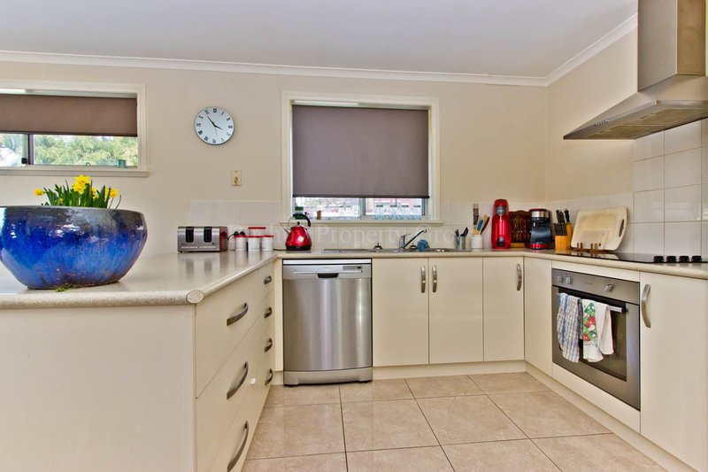 Photo - 1/8 Hazelwood Parade, Ravenswood TAS 7250 - Image 6