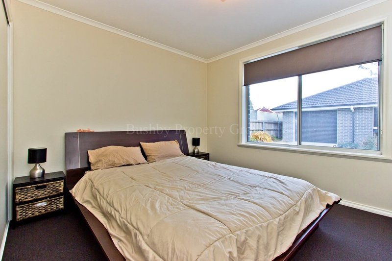 Photo - 1/8 Hazelwood Parade, Ravenswood TAS 7250 - Image 11