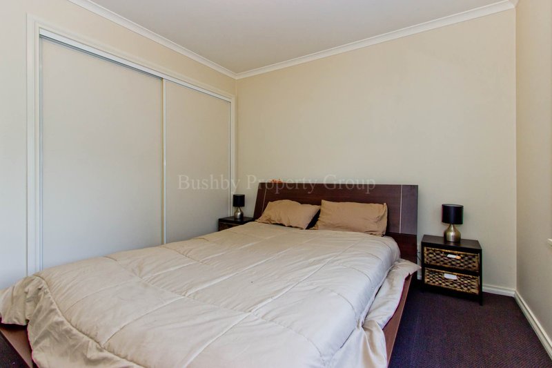 Photo - 1/8 Hazelwood Parade, Ravenswood TAS 7250 - Image 12