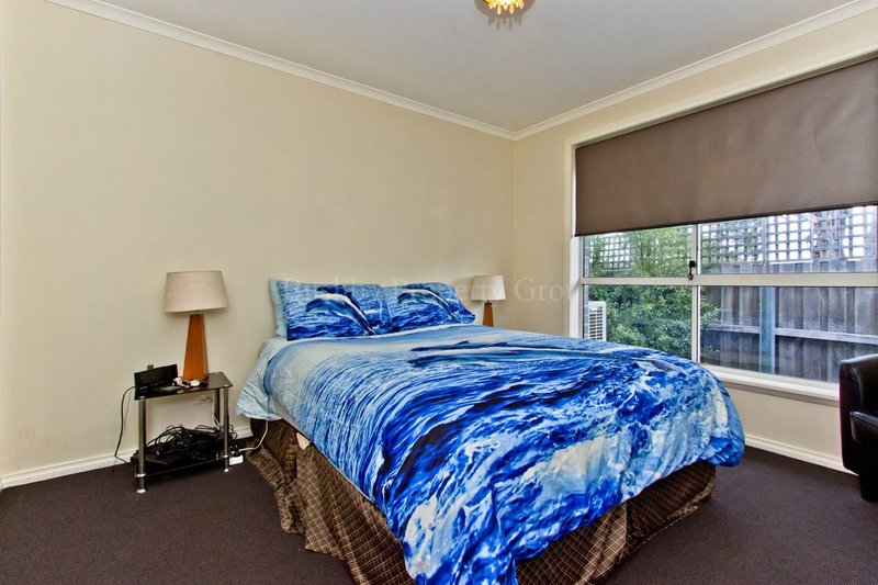 Photo - 1/8 Hazelwood Parade, Ravenswood TAS 7250 - Image 13