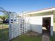 Photo - 18 Head Street, Laidley QLD 4341 - Image 4