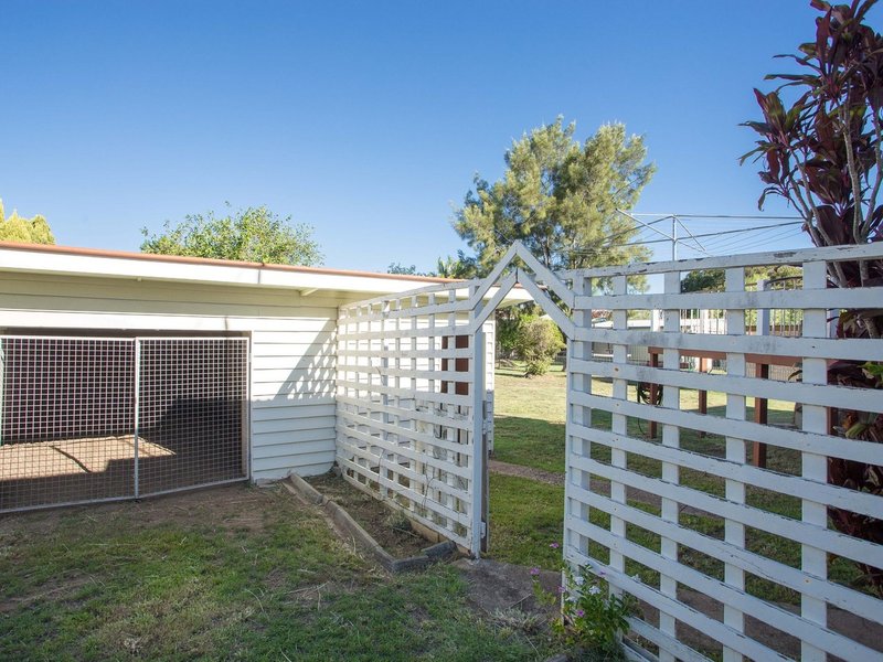 Photo - 18 Head Street, Laidley QLD 4341 - Image 17