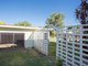 Photo - 18 Head Street, Laidley QLD 4341 - Image 17