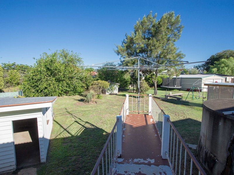 Photo - 18 Head Street, Laidley QLD 4341 - Image 19