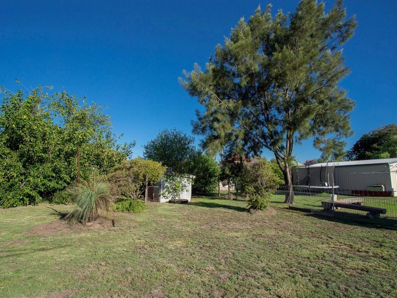 Photo - 18 Head Street, Laidley QLD 4341 - Image 20