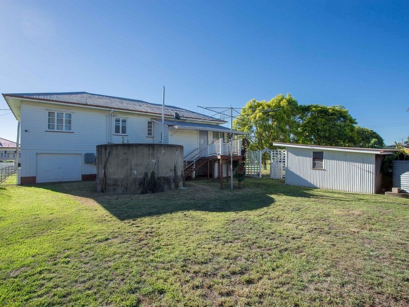 Photo - 18 Head Street, Laidley QLD 4341 - Image 24