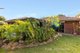 Photo - 18 Heal Street, Hamilton Hill WA 6163 - Image 2