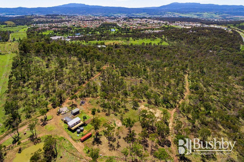 18 Heald Road, Travellers Rest TAS 7250