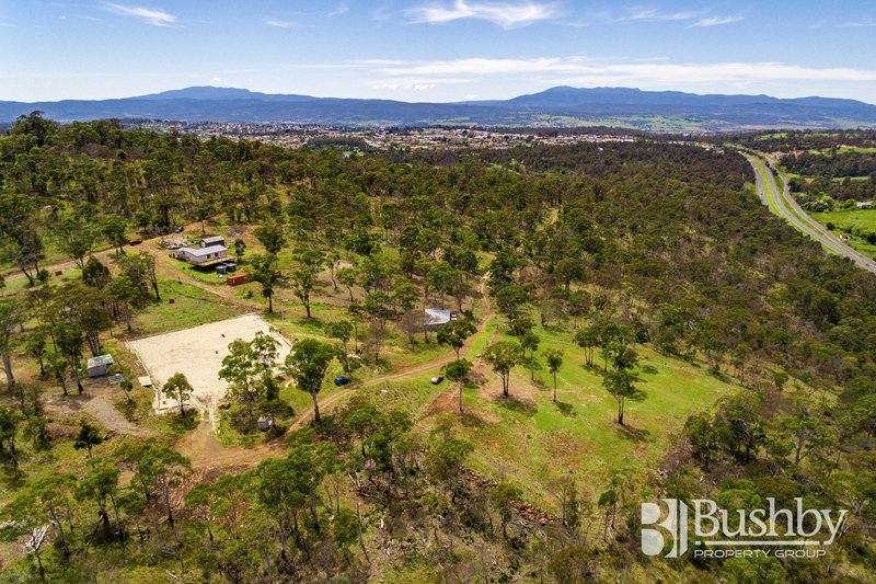 Photo - 18 Heald Road, Travellers Rest TAS 7250 - Image 3