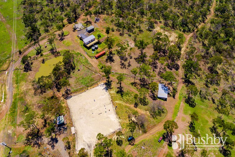 Photo - 18 Heald Road, Travellers Rest TAS 7250 - Image 4