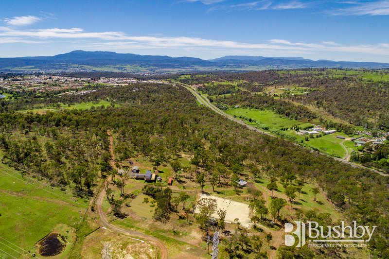 Photo - 18 Heald Road, Travellers Rest TAS 7250 - Image 5