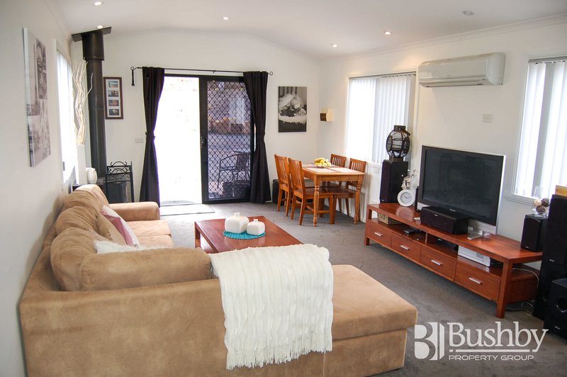 Photo - 18 Heald Road, Travellers Rest TAS 7250 - Image 10