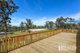 Photo - 18 Heald Road, Travellers Rest TAS 7250 - Image 15