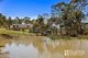 Photo - 18 Heald Road, Travellers Rest TAS 7250 - Image 16