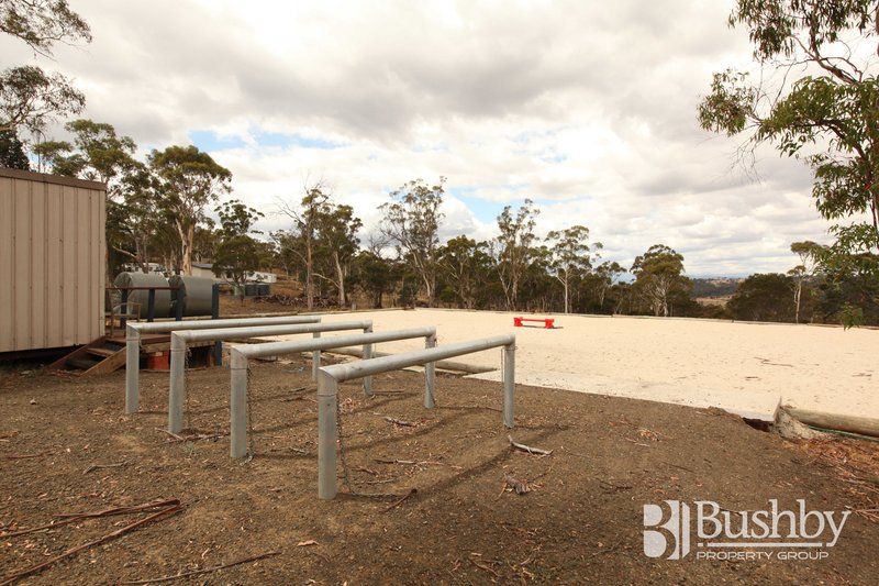 Photo - 18 Heald Road, Travellers Rest TAS 7250 - Image 19