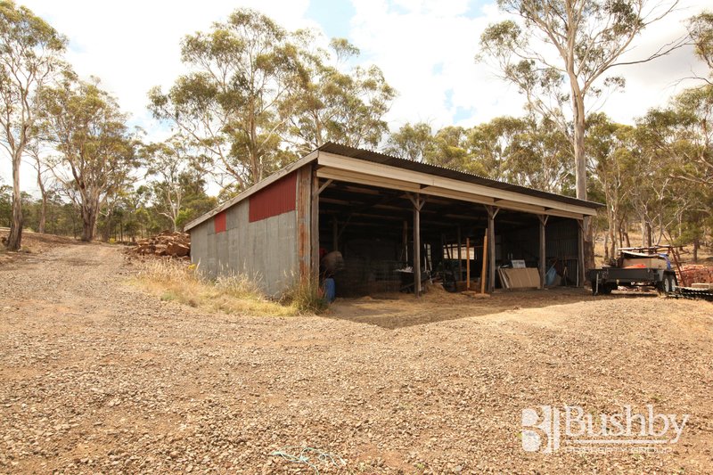 Photo - 18 Heald Road, Travellers Rest TAS 7250 - Image 22