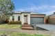 Photo - 18 Healesville Loop, Craigieburn VIC 3064 - Image 2