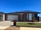 Photo - 18 Healy Drive, Truganina VIC 3029 - Image 1