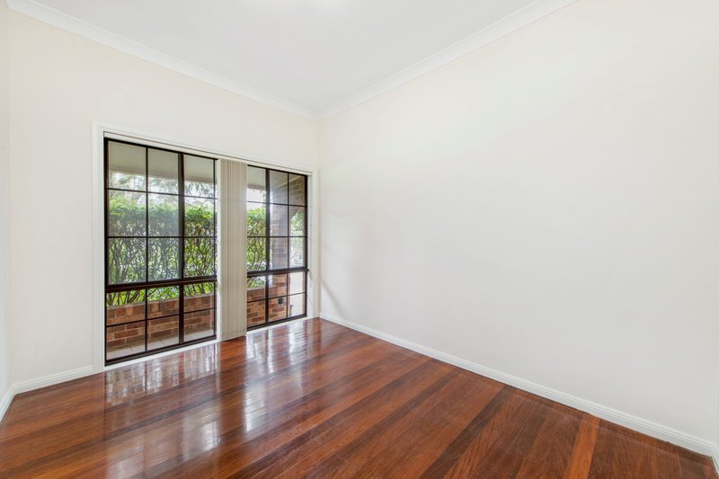 Photo - 18 Hearn Street, Leichhardt NSW 2040 - Image 4