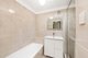 Photo - 18 Hearn Street, Leichhardt NSW 2040 - Image 7