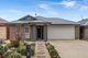 Photo - 18 Heathfield Street, Mount Barker SA 5251 - Image 2