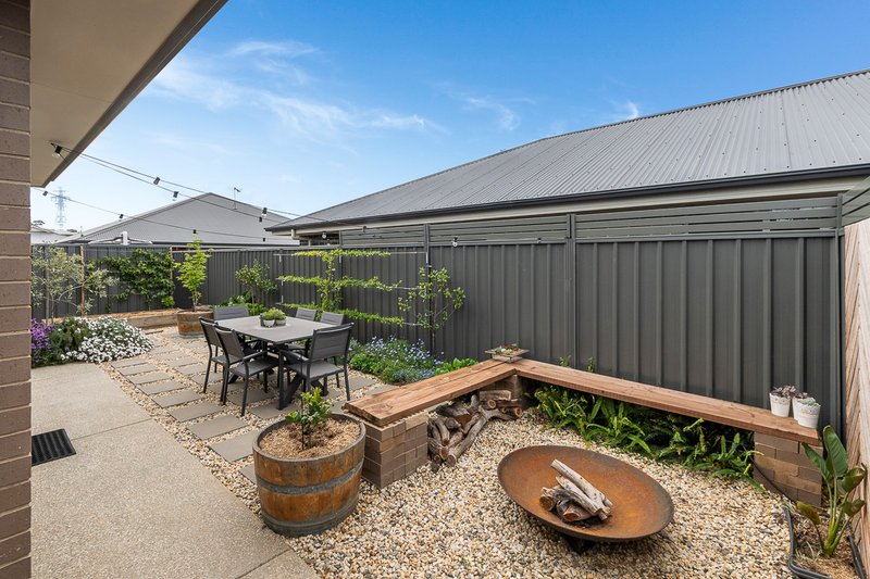 Photo - 18 Heathfield Street, Mount Barker SA 5251 - Image 14