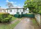 Photo - 18 Hedge Street, Strathpine QLD 4500 - Image 1