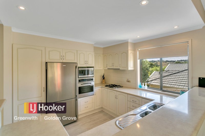 Photo - 18 Hedgerow Court, Greenwith SA 5125 - Image 3