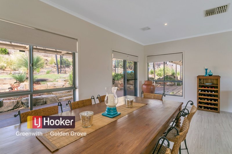 Photo - 18 Hedgerow Court, Greenwith SA 5125 - Image 4