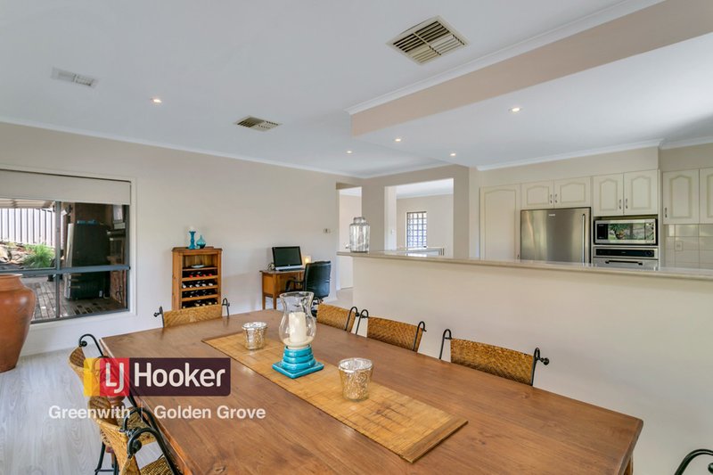 Photo - 18 Hedgerow Court, Greenwith SA 5125 - Image 5