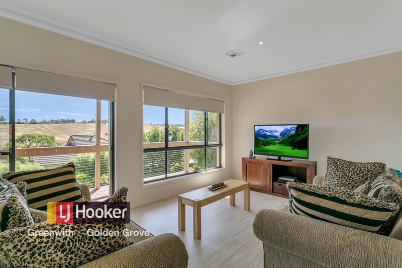 Photo - 18 Hedgerow Court, Greenwith SA 5125 - Image 7