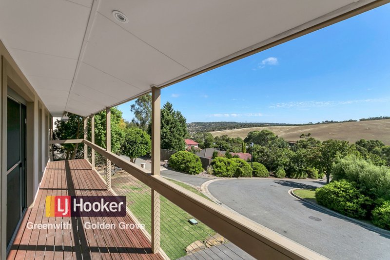 Photo - 18 Hedgerow Court, Greenwith SA 5125 - Image 9