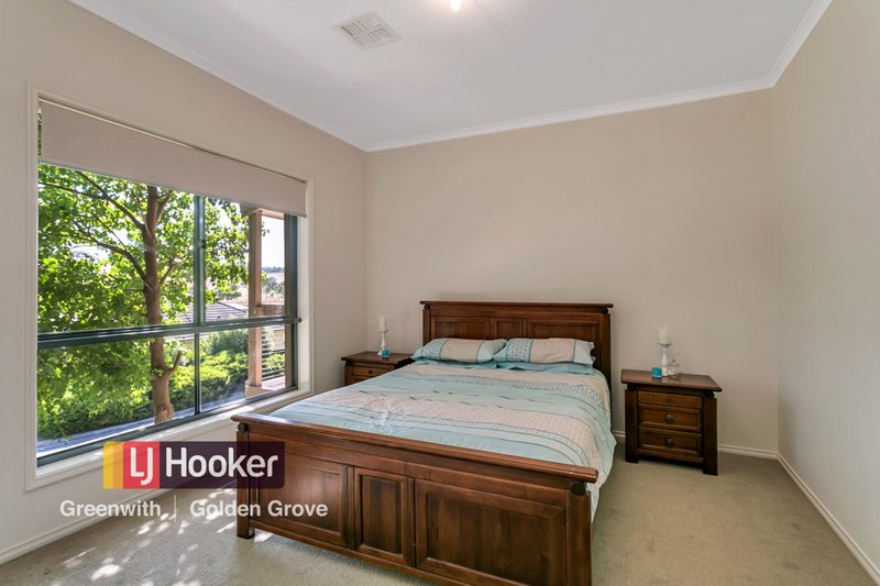 Photo - 18 Hedgerow Court, Greenwith SA 5125 - Image 10