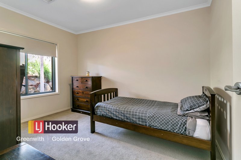 Photo - 18 Hedgerow Court, Greenwith SA 5125 - Image 12